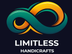 Limitless Handicrafts